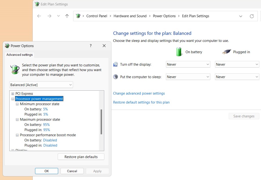 Name:  temperatures.jpg
Views: 68
Size:  96.2 KB