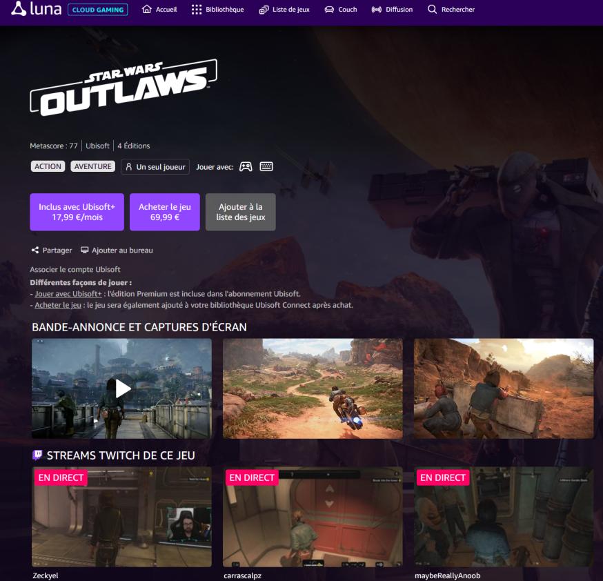 Name:  Captured'écran2025-03-04121229.jpg
Views: 53
Size:  85.3 KB