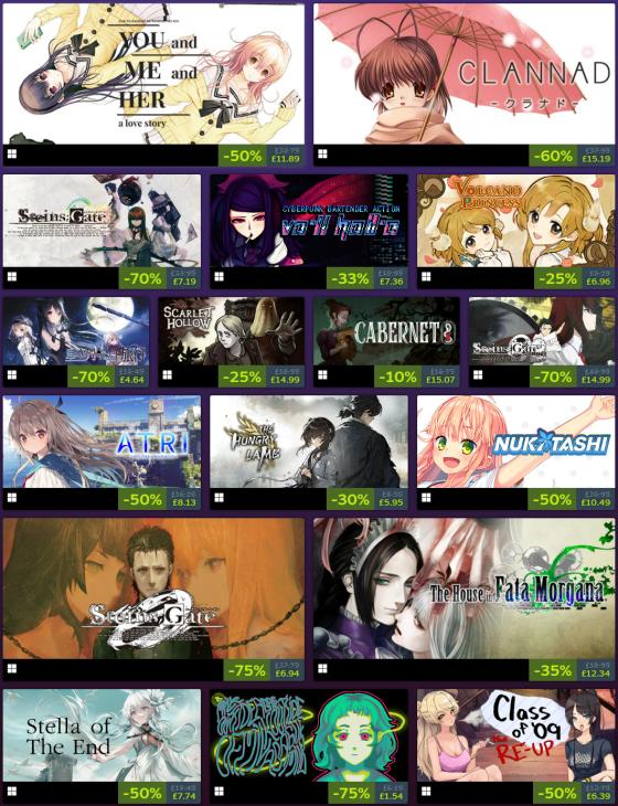 Name:  Screenshot2025-03-04112042.jpg
Views: 163
Size:  103.1 KB