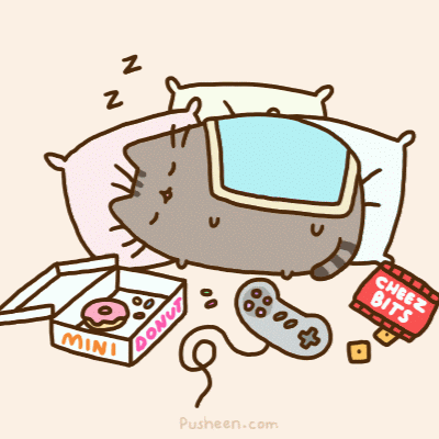 Name:  Weekend2.gif
Views: 2752
Size:  96.5 KB