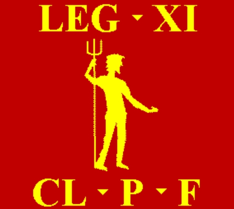 Name:  Screenshot_20250303-193604_Chrome.jpg
Views: 16
Size:  88.1 KB