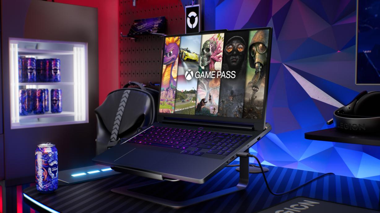 Name:  03_Legion_Pro_7i_10_Xbox_Game_Pass.jpg
Views: 49
Size:  92.6 KB