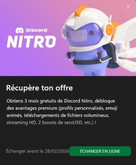 Name:  Captured’écran2025-03-04193541.jpg
Views: 16
Size:  27.3 KB