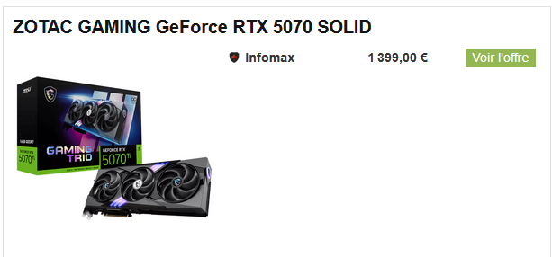 Name:  Captured’écran2025-03-05093425.png
Views: 19
Size:  61.8 KB