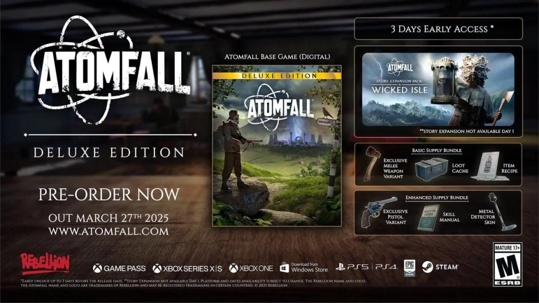 Name:  c84fc65f-a34c-400c-840b-d8d0bfdc5bec-ezgif.com-webp-to-jpg-converter.jpg
Views: 6
Size:  101.8 KB