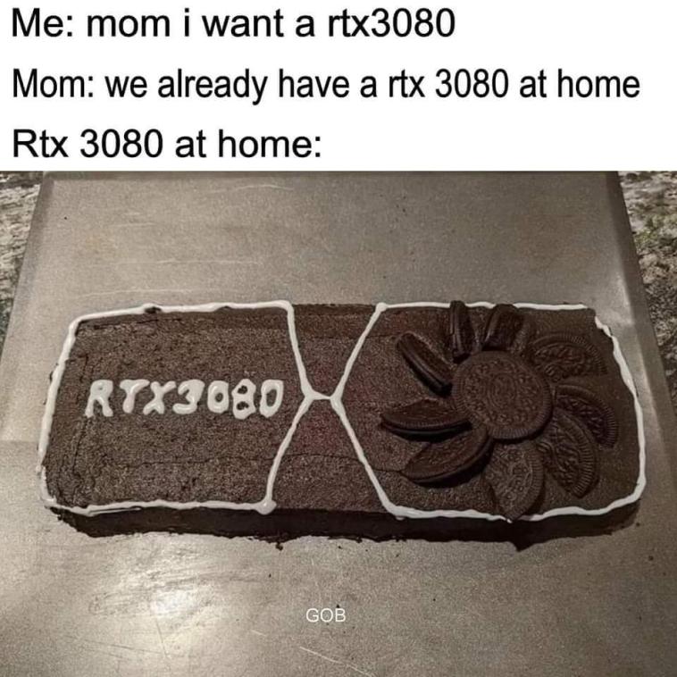 Name:  AC71A591-A98E-4CDE-A26E-240CA0AF0255.jpg
Views: 45
Size:  88.4 KB