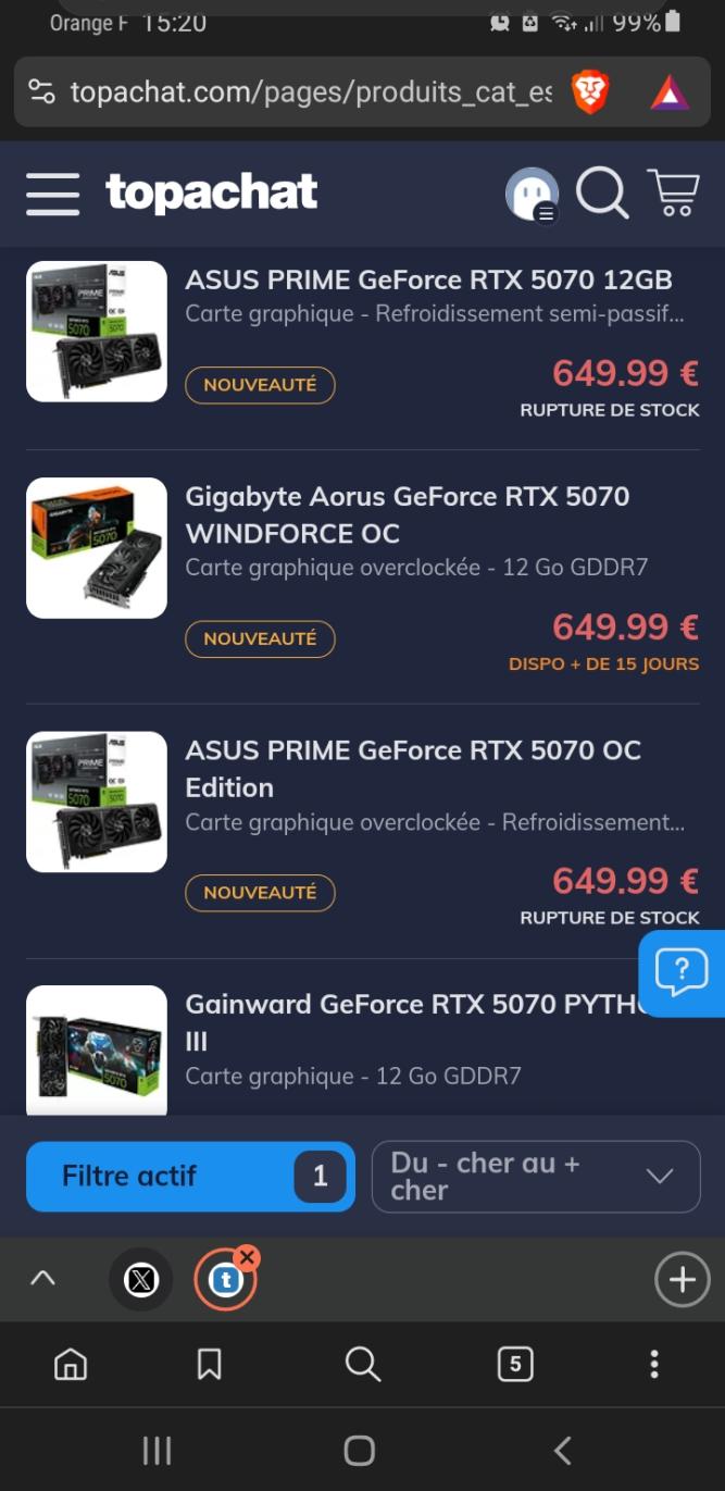 Name:  Screenshot_20250305-152038_Brave.jpg
Views: 11
Size:  92.8 KB