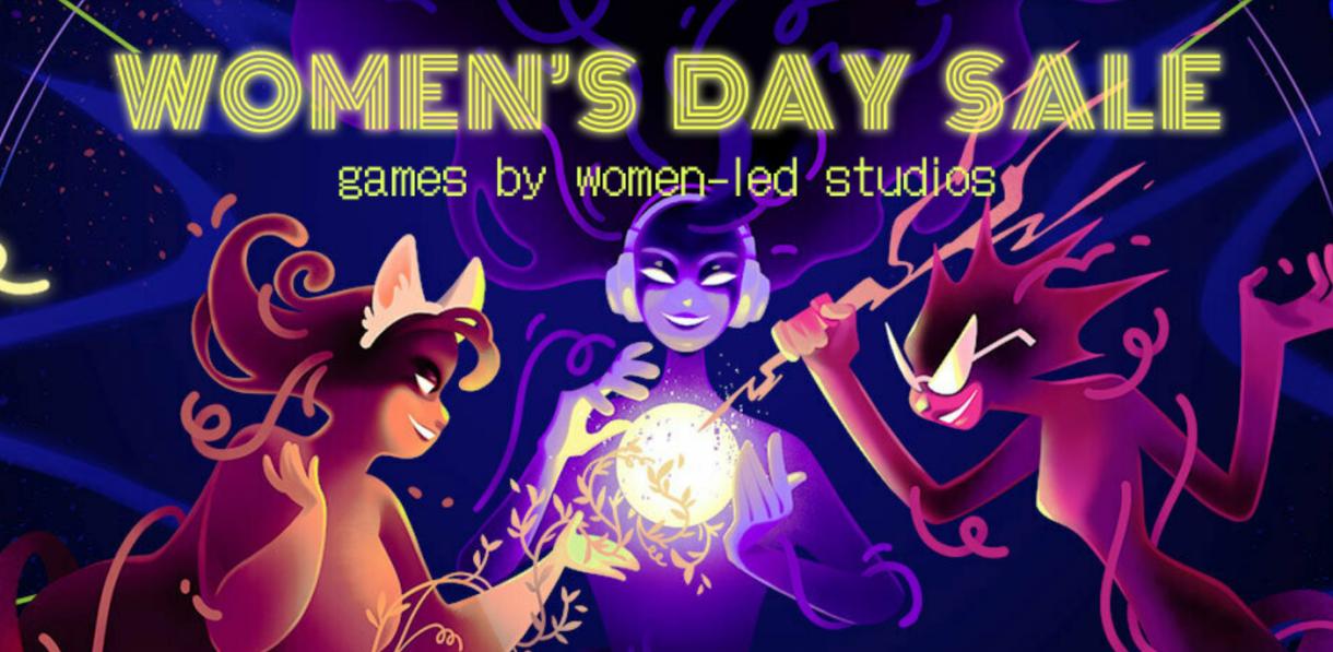 Name:  Screenshot2025-03-05160237.jpg
Views: 87
Size:  100.3 KB