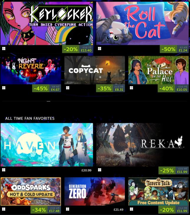 Name:  Screenshot2025-03-05160657.jpg
Views: 84
Size:  95.3 KB