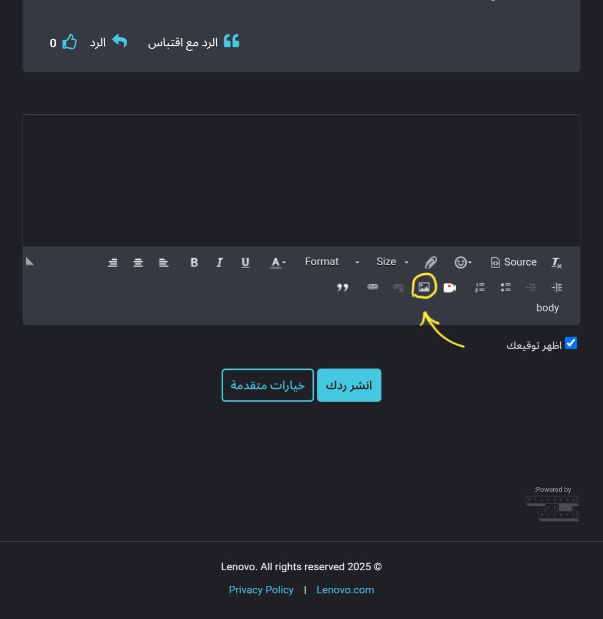 Name:  ٢٠٢٥٠٣٠٦_٠١١٧٢١.jpg
Views: 38
Size:  49.3 KB
