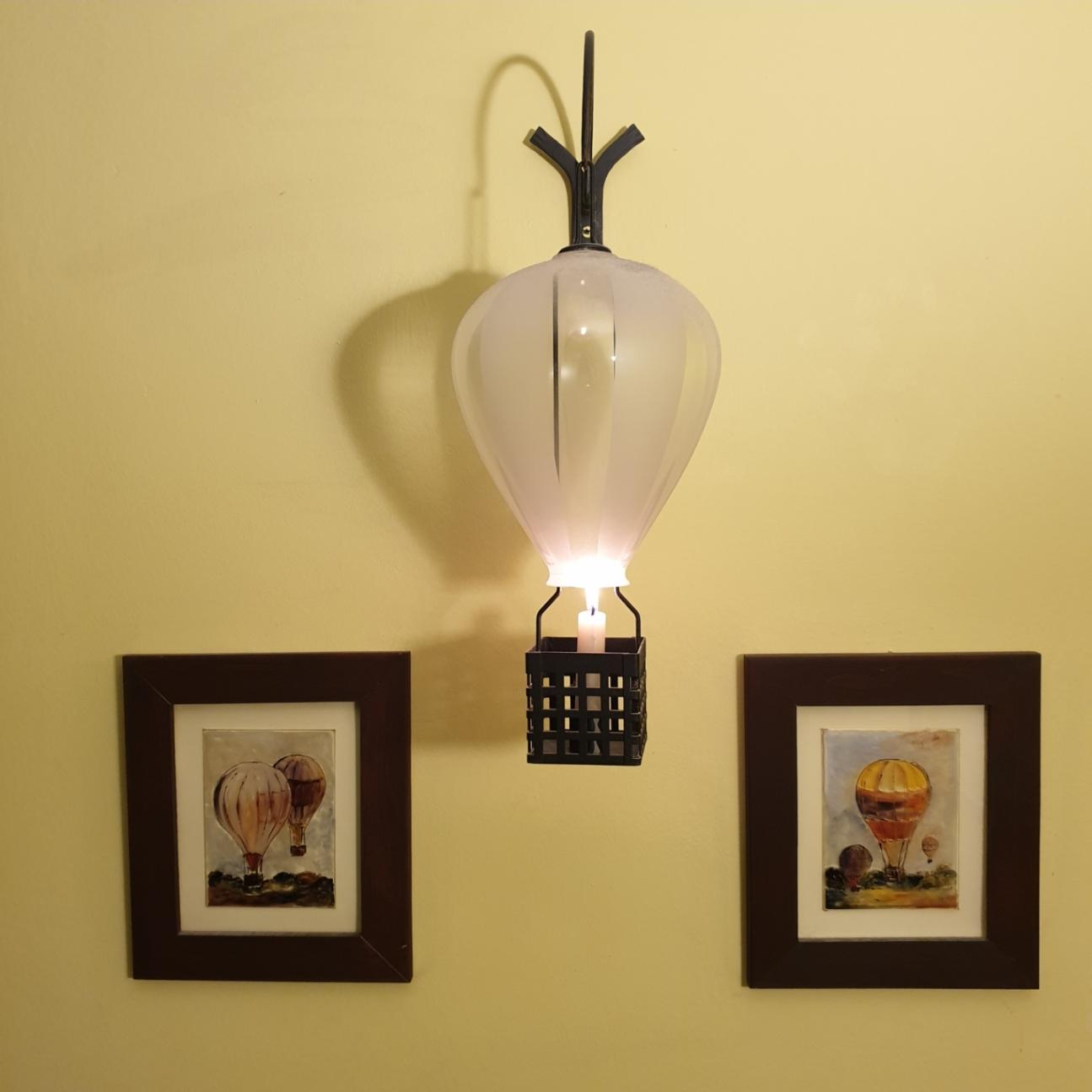 Name:  Screenshot_20250306-220141_Gallery.jpg
Views: 24
Size:  71.0 KB