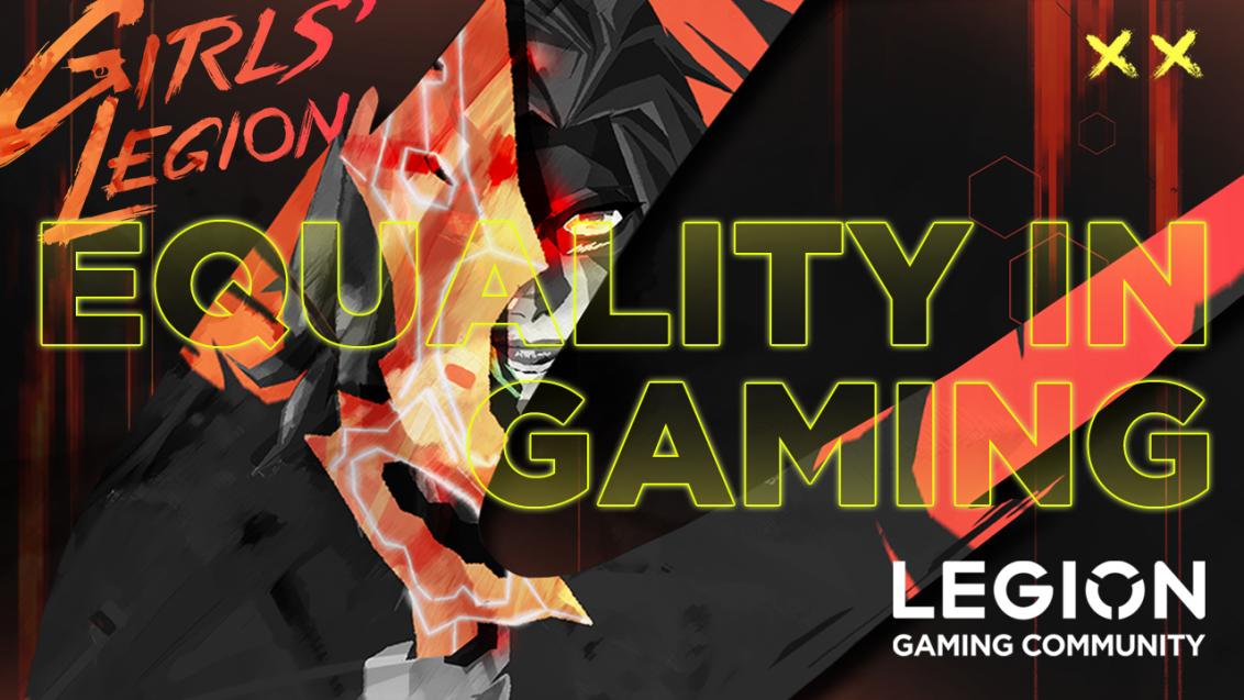 Name:  Competitionpost.jpg
Views: 3307
Size:  95.9 KB