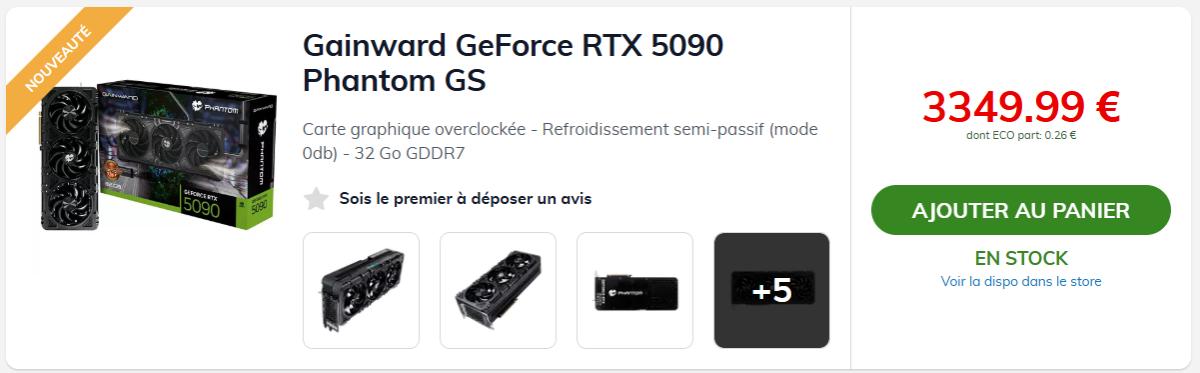 Name:  Captured’écran2025-03-07160649.jpg
Views: 18
Size:  49.5 KB