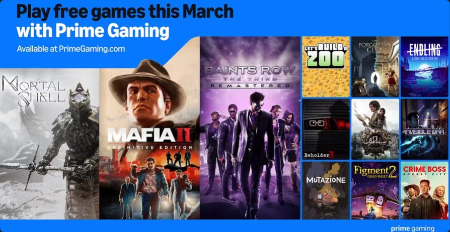 Name:  Screenshot2025-03-09at09-38-2320JeuxPCGratuitsviaPrimeGamingSaintsRowMafiaIIWolfensteinetplusDea.jpg
Views: 44
Size:  79.5 KB