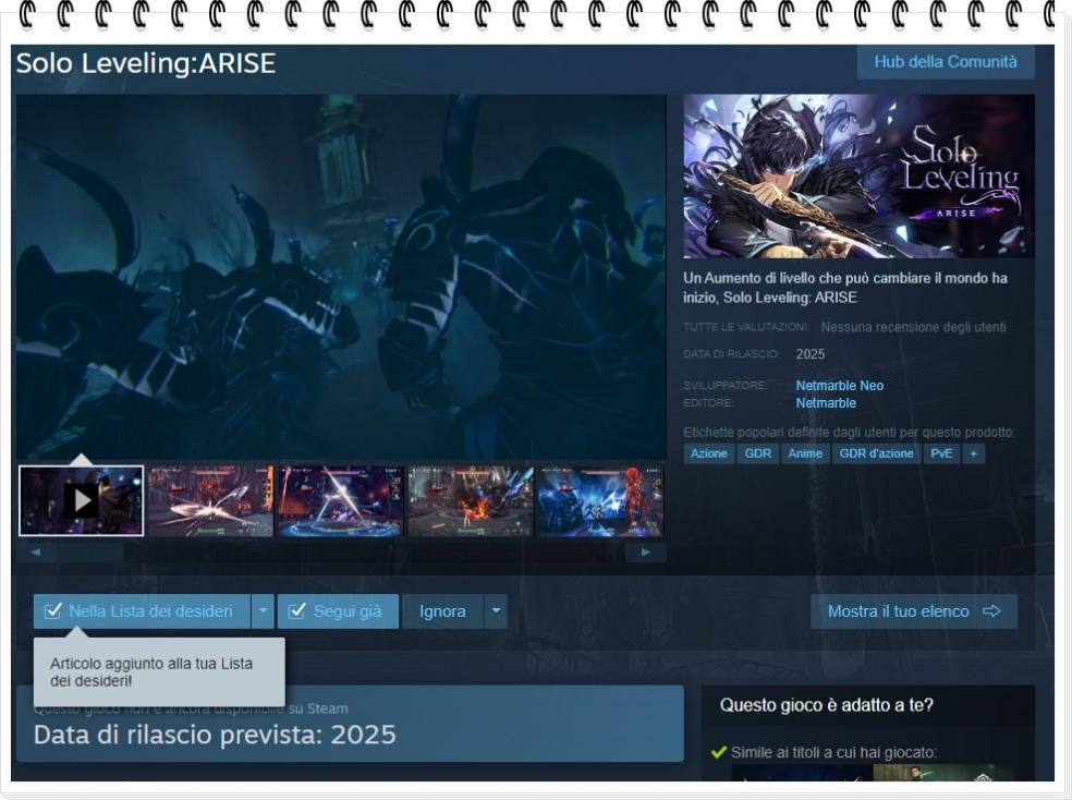 Name:  arise.jpg
Views: 73
Size:  89.6 KB