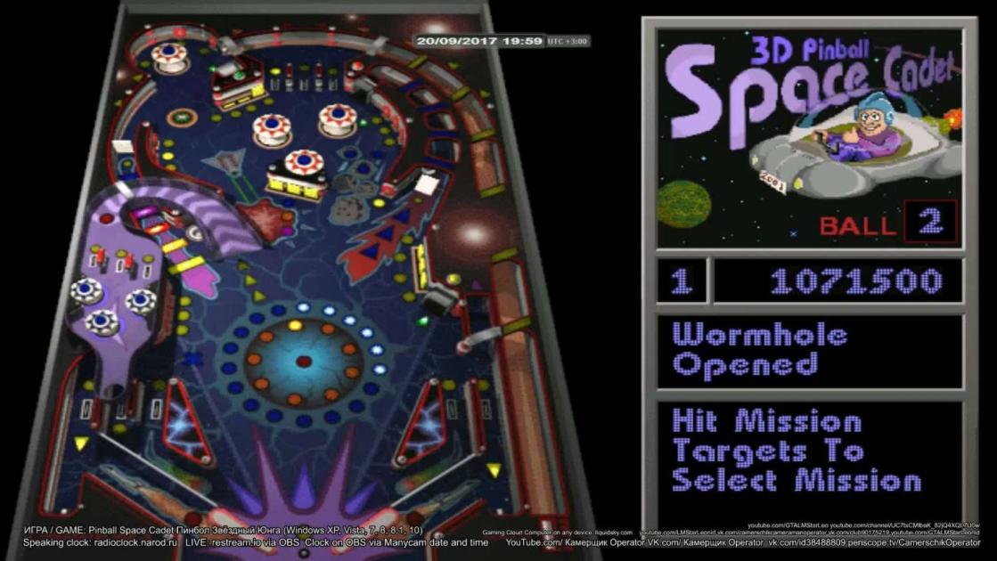 Name:  изображение_2021-12-22_014233.jpg
Views: 144
Size:  98.4 KB