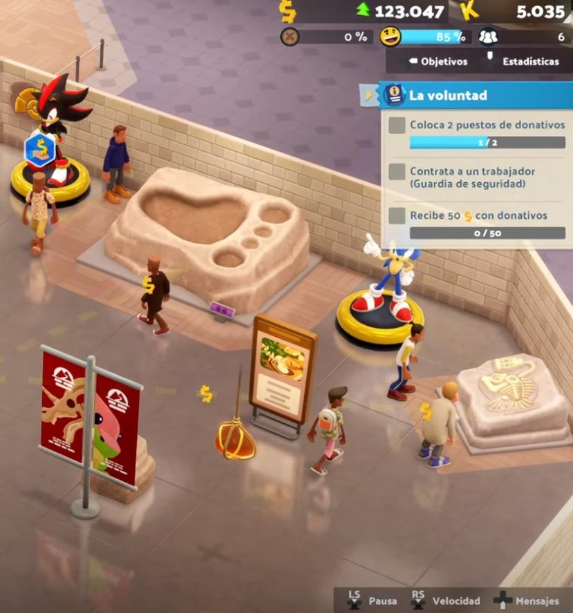 Name:  twopointmuseum.jpg
Views: 36
Size:  81.7 KB