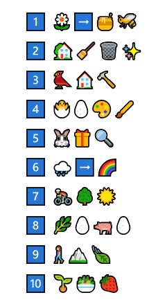 Name:  Screenshot2025-03-11162502.jpg
Views: 56
Size:  30.7 KB