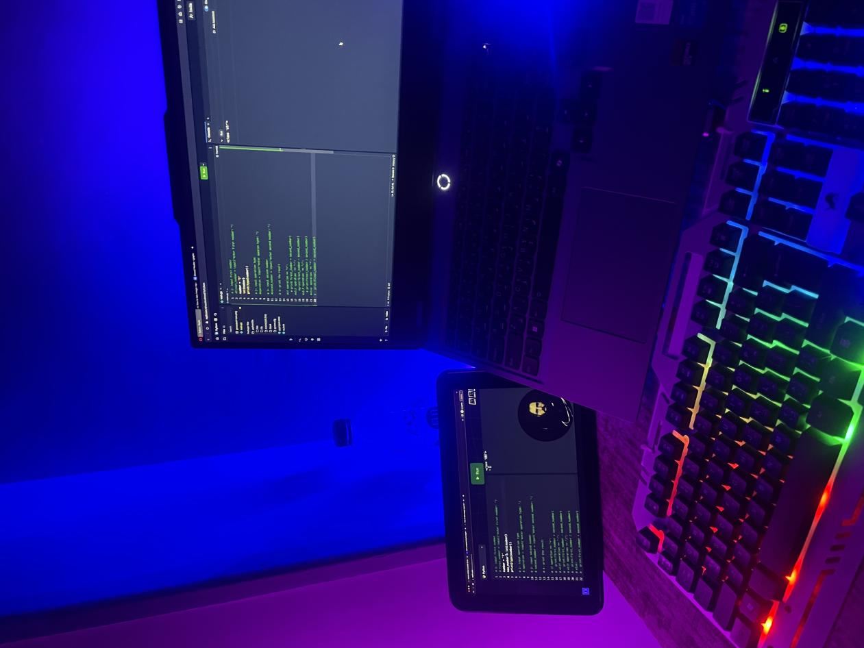 Name:  IMG_6717.jpg
Views: 17
Size:  79.0 KB