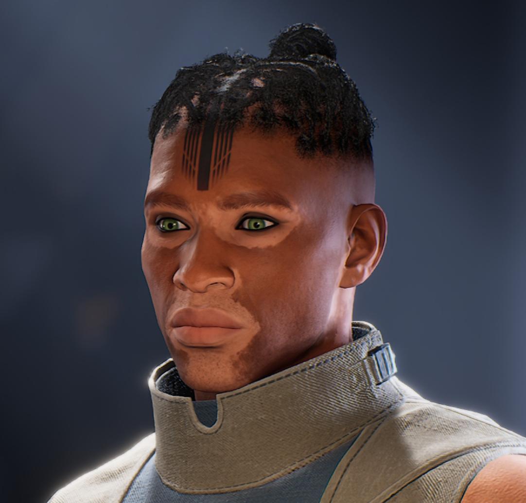 Name:  dunecharacter.jpg
Views: 32
Size:  79.5 KB