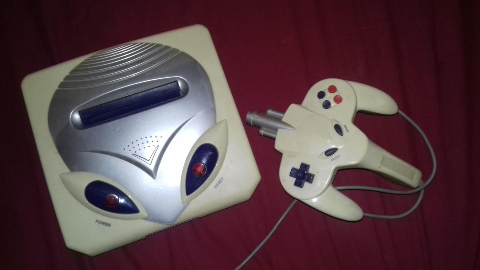 Name:  Photo.jpg
Views: 41
Size:  84.3 KB