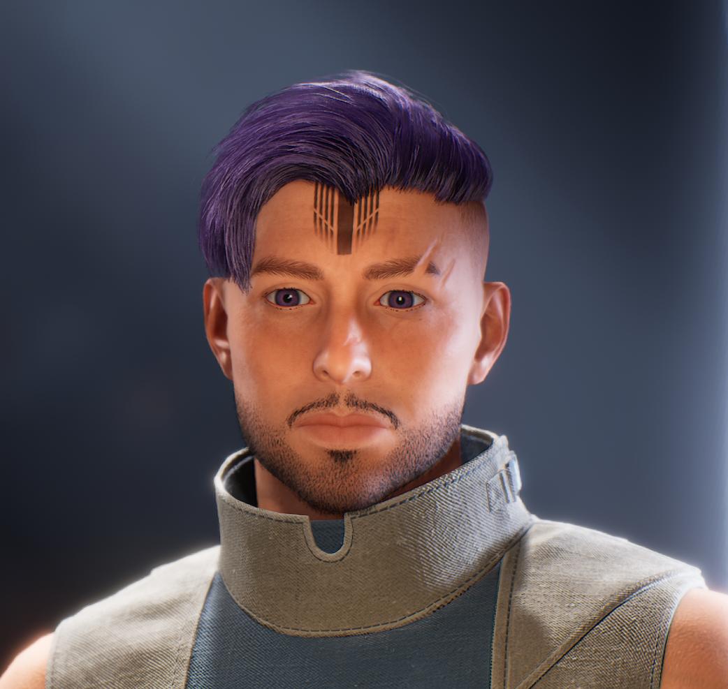 Name:  Captured'écran2025-03-12145200.jpg
Views: 29
Size:  86.4 KB