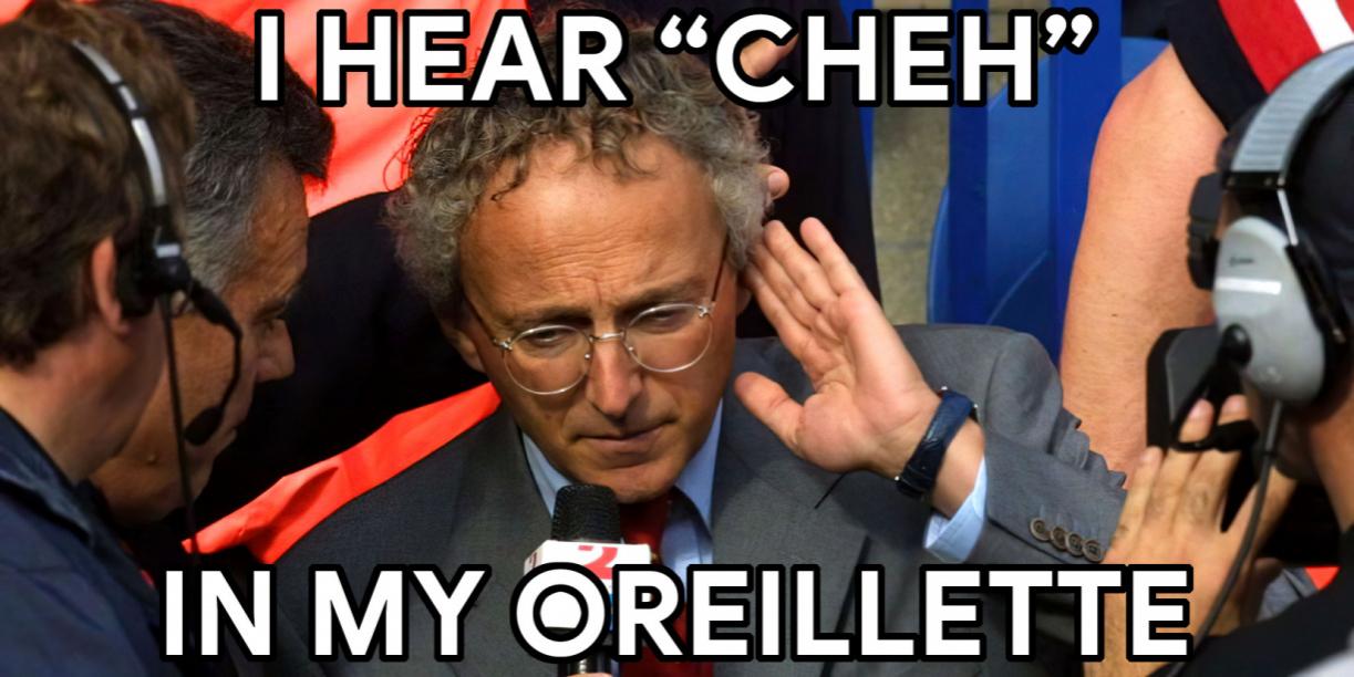 Name:  20240320164518-40ebc7c5-xl.jpg
Views: 27
Size:  96.2 KB