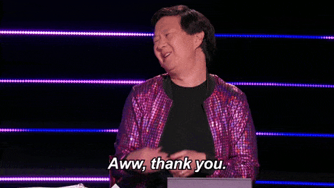 Name:  ken-jeong-aww-thank-you-wsngfh3vz4oflb5t-ezgif.com-optimize(2).gif
Views: 46
Size:  935.1 KB