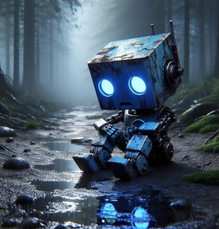 Name:  sadrobot.jpg
Views: 73
Size:  79.4 KB