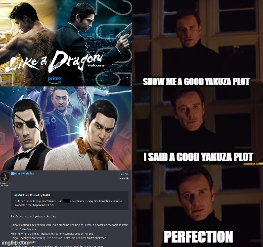 Name:  9n4lq8.jpg
Views: 45
Size:  78.2 KB