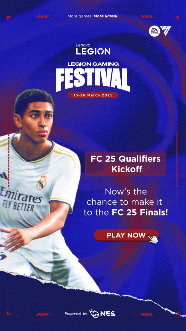 Name:  FC2025-Qualifier-Kickoff-Story.jpg
Views: 286
Size:  97.2 KB