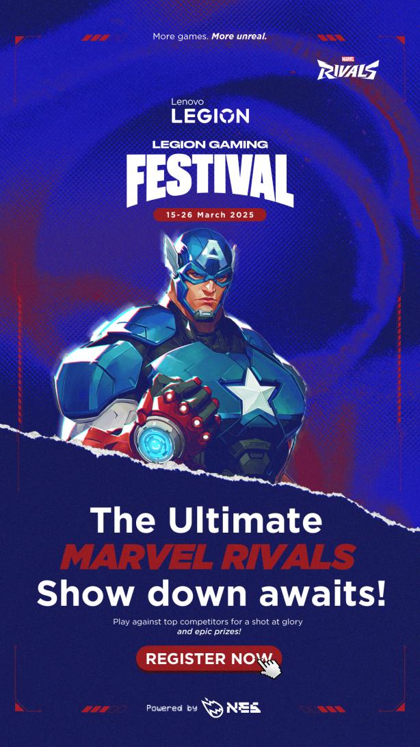 Name:  Register-Now-Marvel.jpg
Views: 1067
Size:  97.3 KB