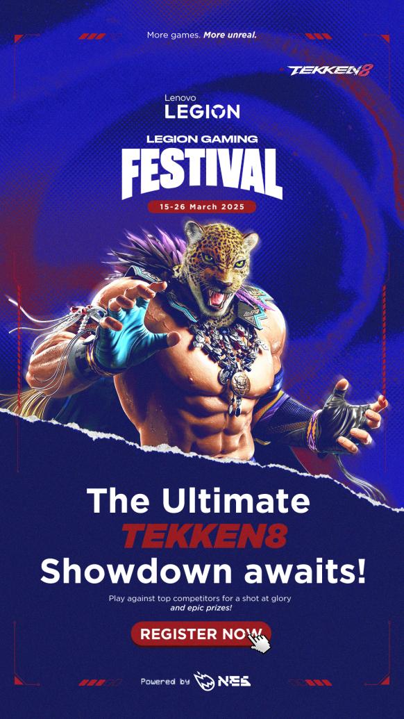 Name:  Register-Now-Tekken.jpg
Views: 342
Size:  98.7 KB