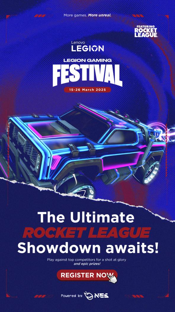 Name:  Register-Now-Marvel.jpg
Views: 223
Size:  98.8 KB