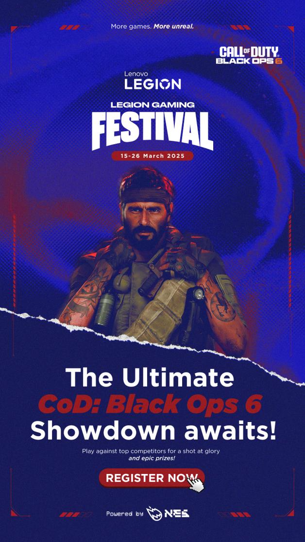 Name:  Register-Now-Cod.jpg
Views: 326
Size:  98.1 KB