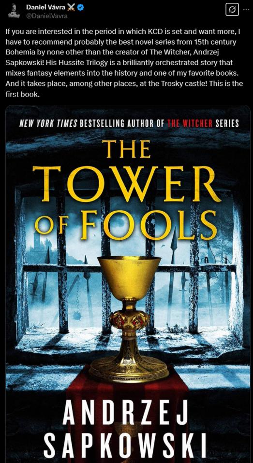 Name:  Screenshot2025-03-13140940.jpg
Views: 48
Size:  106.4 KB