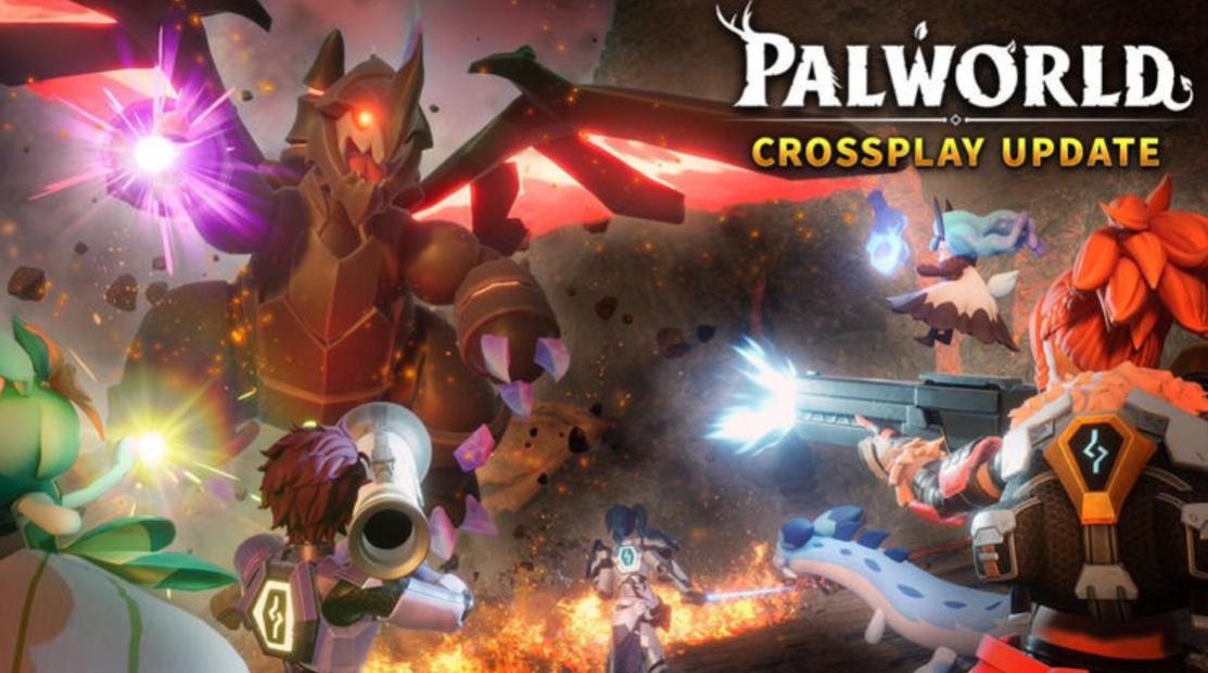 Name:  palworldnews2.jpg
Views: 71
Size:  94.8 KB