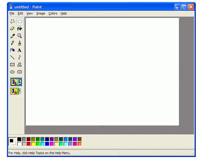 Name:  изображение_2021-12-22_015915.png
Views: 136
Size:  47.6 KB