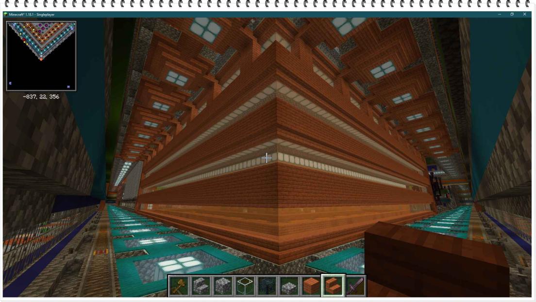 Name:  acaciat1.jpg
Views: 40
Size:  97.6 KB