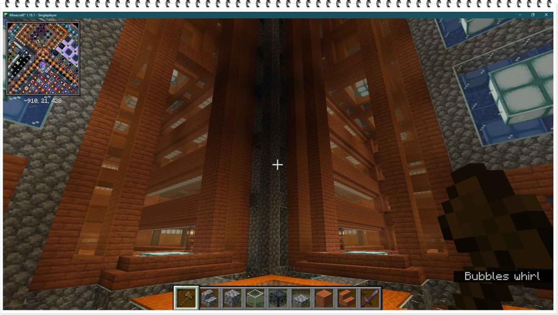 Name:  acaciat2.jpg
Views: 36
Size:  98.2 KB