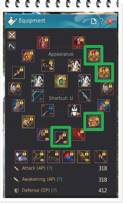 Name:  gearxxx.jpg
Views: 31
Size:  46.6 KB