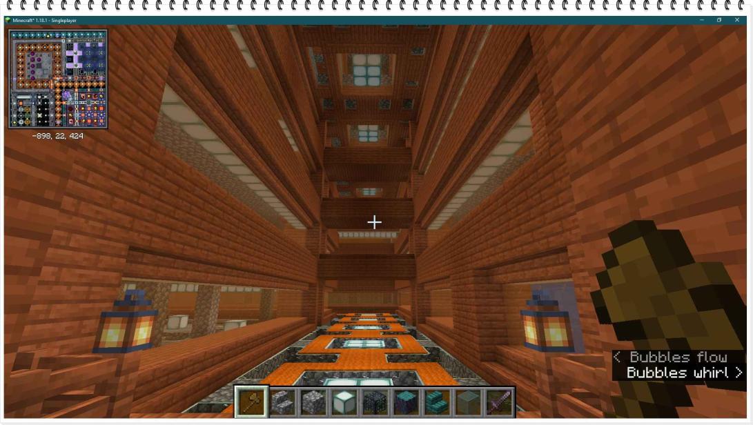 Name:  acaciat3.jpg
Views: 20
Size:  98.3 KB