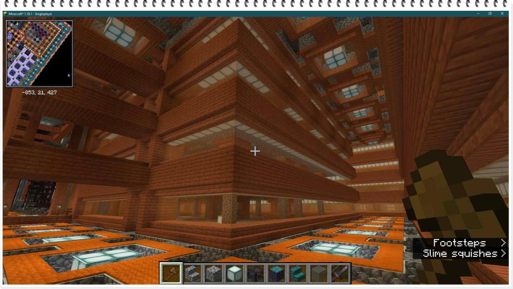 Name:  acaciat4.jpg
Views: 20
Size:  98.6 KB