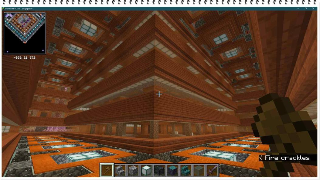 Name:  acaciat5.jpg
Views: 15
Size:  99.8 KB