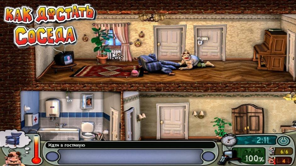 Name:  изображение_2021-12-22_020010.jpg
Views: 135
Size:  105.0 KB