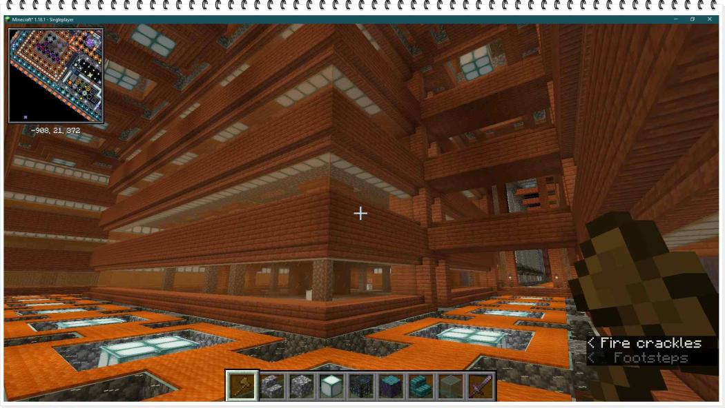 Name:  acaciat6.jpg
Views: 16
Size:  99.2 KB