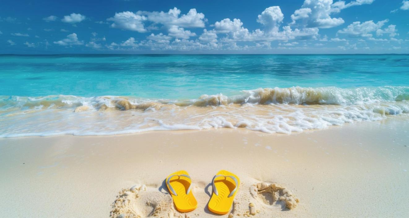 Name:  Screenshot2025-03-14152553.jpg
Views: 47
Size:  93.7 KB