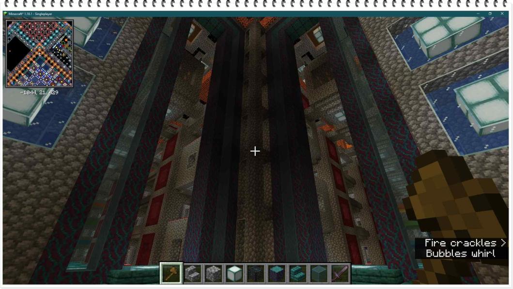 Name:  town1doors.jpg
Views: 80
Size:  99.8 KB