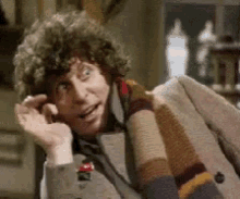 Name:  doctor-who-hello.gif
Views: 43
Size:  102.6 KB