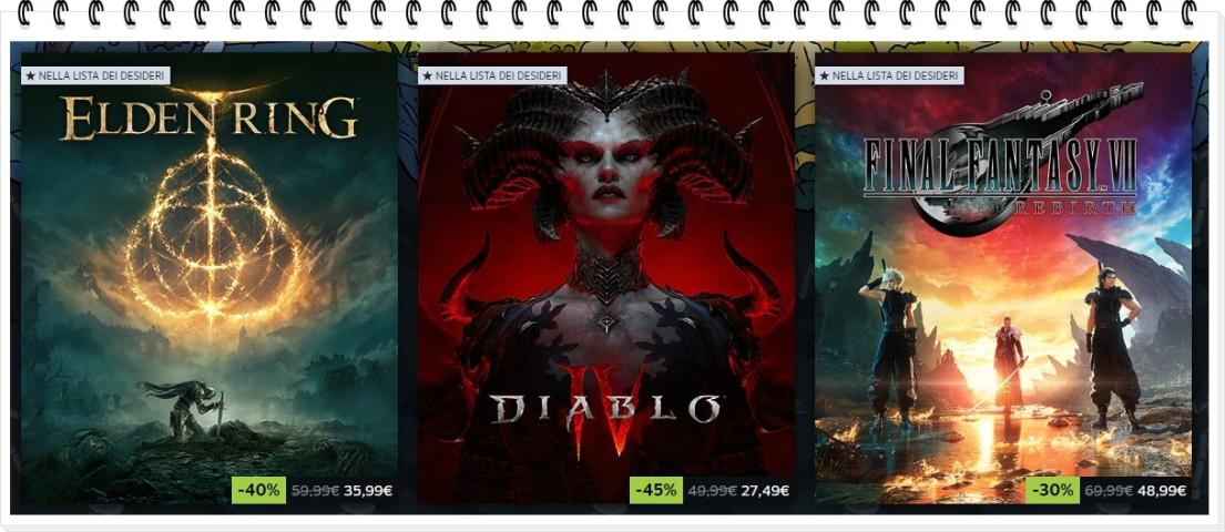 Name:  saldip1.jpg
Views: 13
Size:  92.4 KB